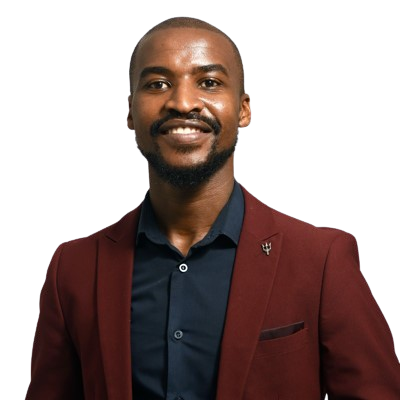 Cliff Mathikhi WA 2 removebg preview