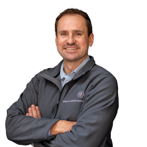 DSC8852 e1713162658656 removebg preview