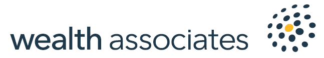 Cropped logo 1