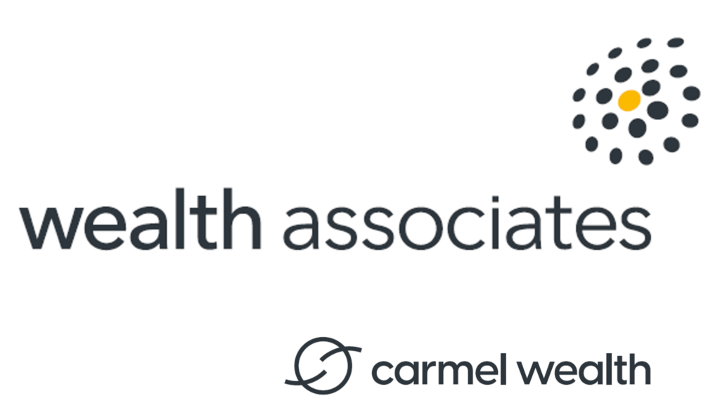 Joint logo 1 1024x574