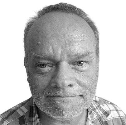 KA Palmer Headshot Black White e1733999594165 removebg preview