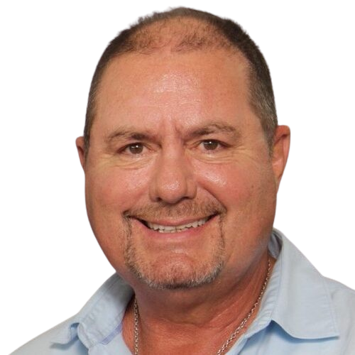 Profile pic e1734339967928 removebg preview