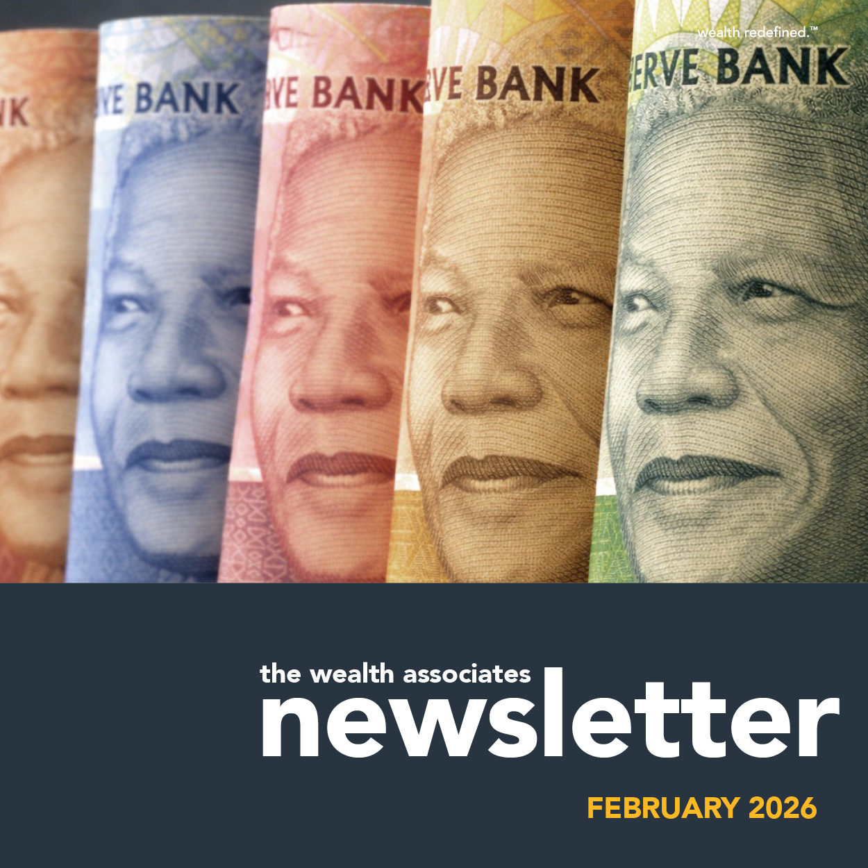 2026 WA Newsletter Feb (1)