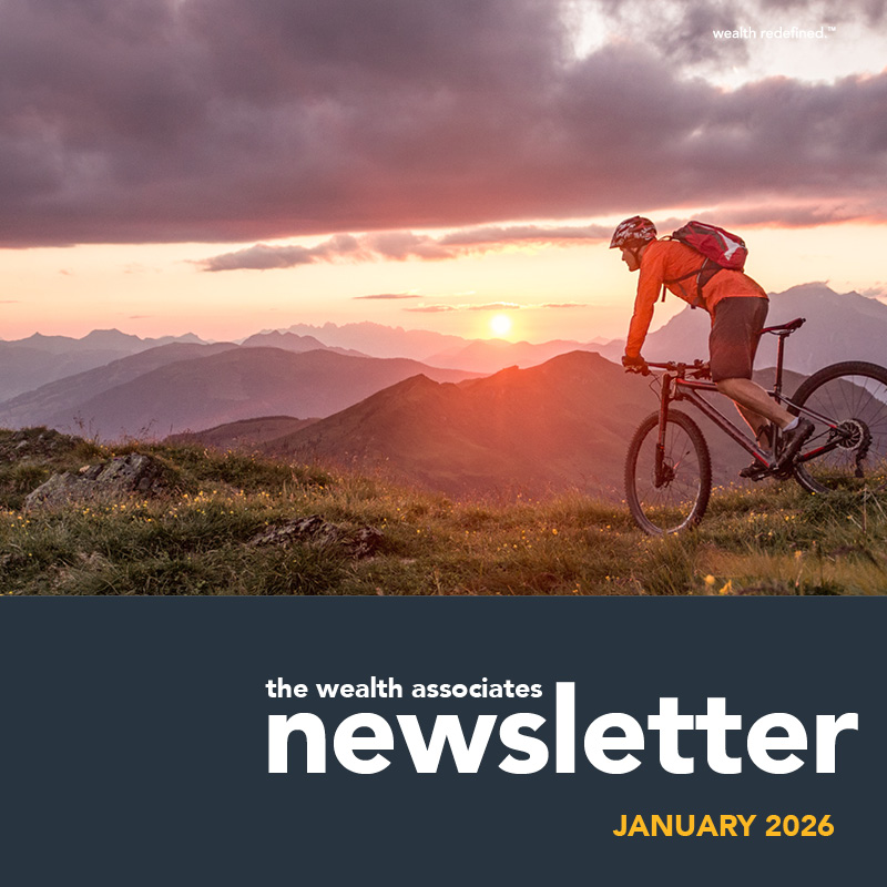 2026 WA Newsletter Jan 2 (1)