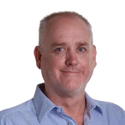 Headshot 1 Colour e1737106831116 removebg preview