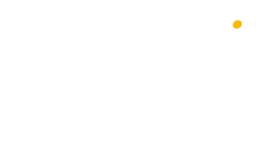 Logo + carmel white