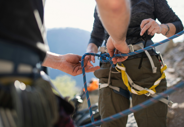 Getty images ZFyoB 7wKU unsplash