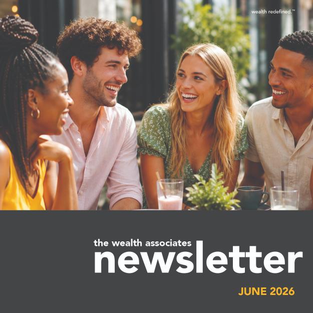 2026 WA Newsletter June 2 (2)