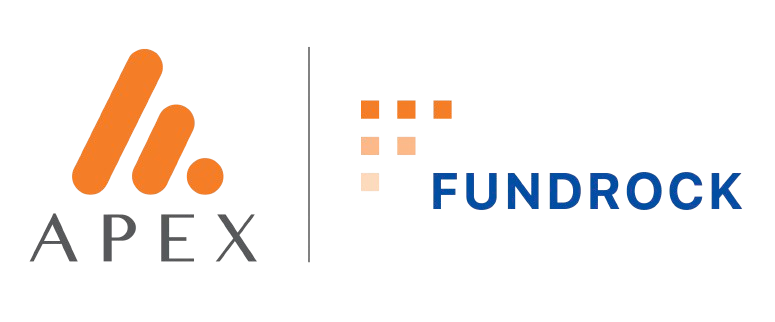 Apex Fundrock Landscape CMYK removebg preview