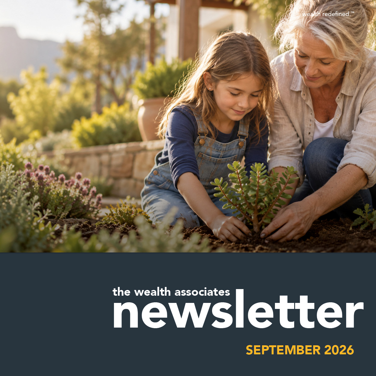 2026 WA Newsletter September 02